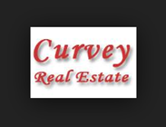 Curvey Real Estate