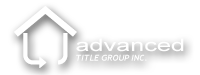 Advanced Title Group, Inc.