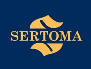Taylorville Sertoma Club