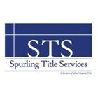 Spurling Title, Inc.