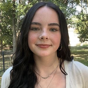Marlee Craggs