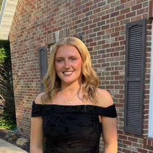 Grace Rogers