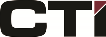 Computer Techniques, Inc.