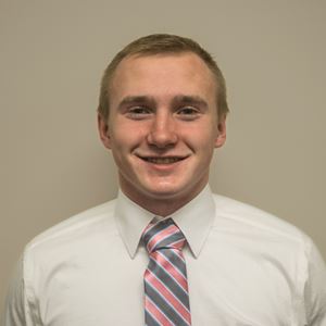 Riley Matheny