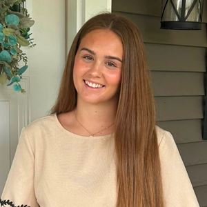 Nora Thomas