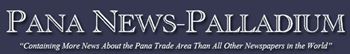 Pana News Palladium