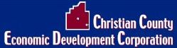 Chrisitan County Economic Development