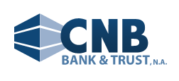 CNB Bank & Trust, N.A.