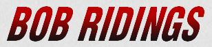Bob Ridings Family of Dealerships