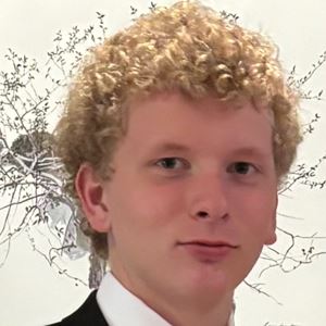 Ross Brown
