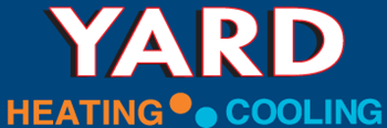 Yard Heating & Cooling