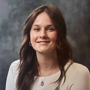 Josie Heberling