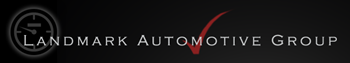 Landmark Automotive Group