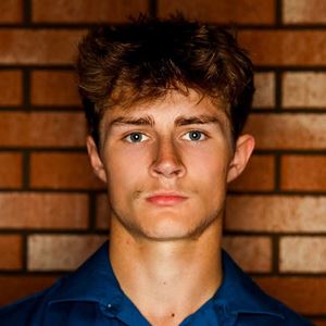 Parker Moore