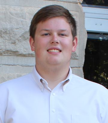 Brian Short
