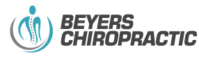 Beyers Chiropractic