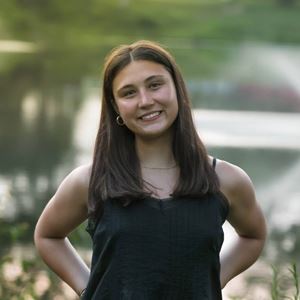 Ellee Mateer