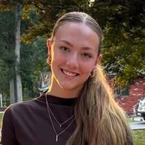 Molly Smith