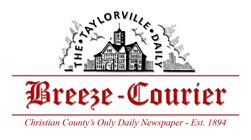 Breeze Courier