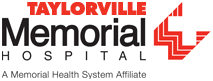 Taylorville Memorial Hospital