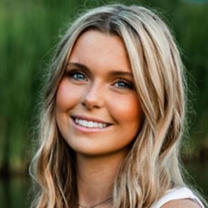 Rhylie Allen