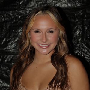 Carly Bland