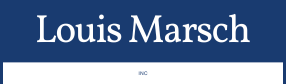 Louis Marsch Inc.