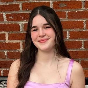 Raylee Oller