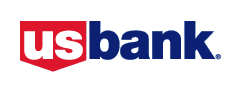 US Bank, N.A.