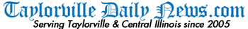 Miller Media Group