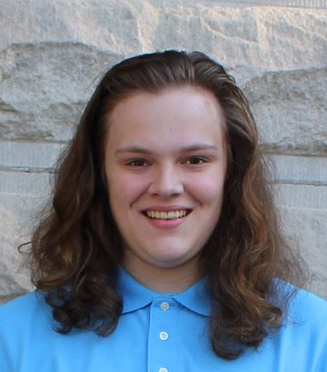 Darrian Ippolito
