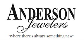 Anderson Jewelers