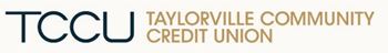 Taylorville Community Credit Union
